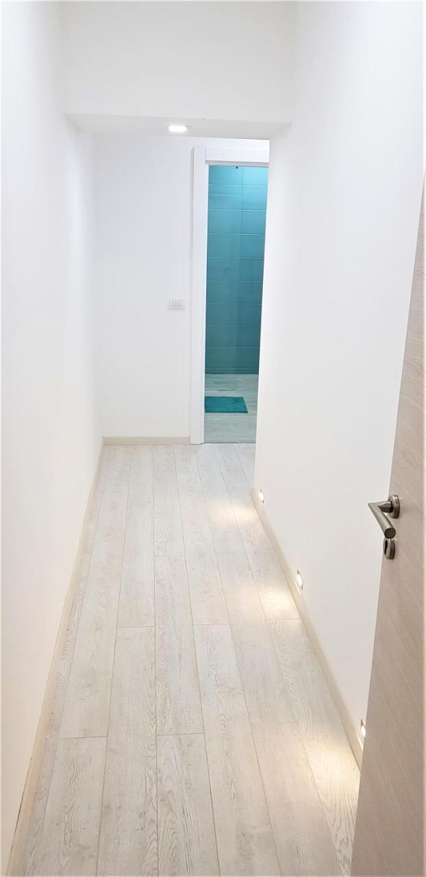 בלגרד Asya Blue Studio מראה חיצוני תמונה